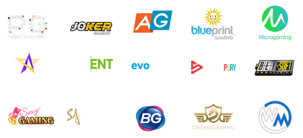 betflik-game